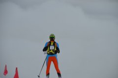 skialprace-ahrntal-2016-241