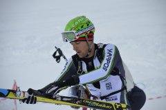 skialprace-ahrntal-2016-248