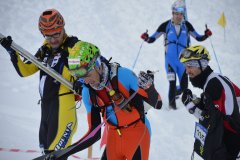 skialprace-ahrntal-2016-249