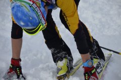 skialprace-ahrntal-2016-253