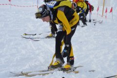 skialprace-ahrntal-2016-255