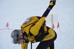 skialprace-ahrntal-2016-264