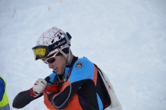 skialprace-ahrntal-2016-265