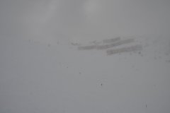 skialprace-ahrntal-2016-266