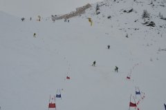 skialprace-ahrntal-2016-268