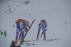 skialprace-ahrntal-2016-273