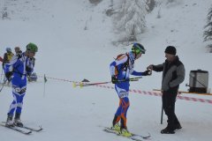 skialprace-ahrntal-2016-275