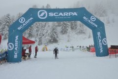 skialprace-ahrntal-2016-276