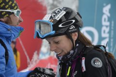 skialprace-ahrntal-2016-281