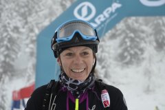 skialprace-ahrntal-2016-282