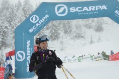 skialprace-ahrntal-2016-283