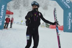 skialprace-ahrntal-2016-284