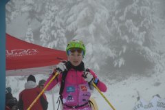 skialprace-ahrntal-2016-285