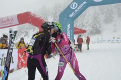 skialprace-ahrntal-2016-287