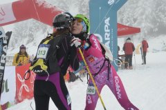skialprace-ahrntal-2016-288