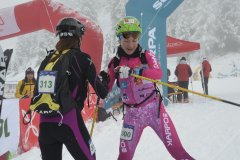 skialprace-ahrntal-2016-289