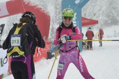 skialprace-ahrntal-2016-290