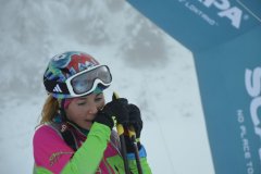 skialprace-ahrntal-2016-295