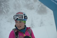 skialprace-ahrntal-2016-296