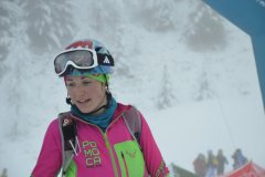 skialprace-ahrntal-2016-297