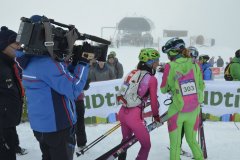 skialprace-ahrntal-2016-300