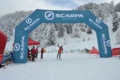 skialprace-ahrntal-2016-305
