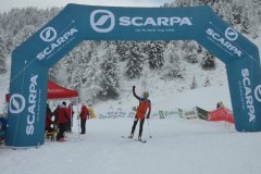 skialprace-ahrntal-2016-307