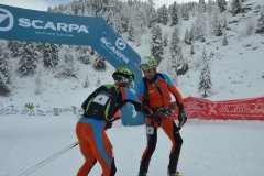 skialprace-ahrntal-2016-311