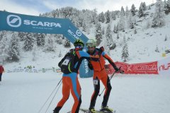 skialprace-ahrntal-2016-312