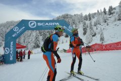skialprace-ahrntal-2016-313