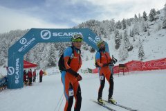 skialprace-ahrntal-2016-314