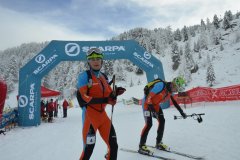 skialprace-ahrntal-2016-315