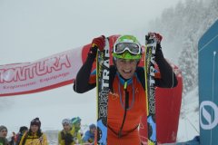skialprace-ahrntal-2016-320
