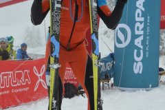 skialprace-ahrntal-2016-322