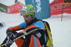 skialprace-ahrntal-2016-325
