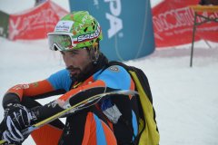 skialprace-ahrntal-2016-326