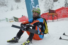 skialprace-ahrntal-2016-327