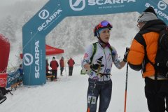 skialprace-ahrntal-2016-330