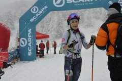skialprace-ahrntal-2016-331