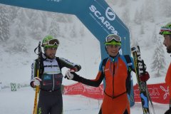 skialprace-ahrntal-2016-336