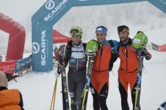 skialprace-ahrntal-2016-340