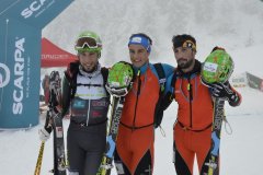skialprace-ahrntal-2016-341