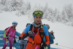 skialprace-ahrntal-2016-344