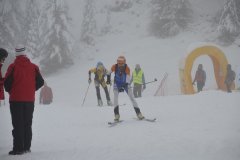 skialprace-ahrntal-2016-347