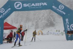 skialprace-ahrntal-2016-348