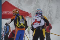 skialprace-ahrntal-2016-349