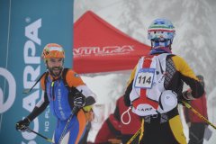 skialprace-ahrntal-2016-350