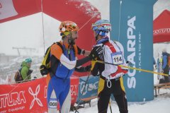 skialprace-ahrntal-2016-351