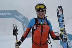 skialprace-ahrntal-2016-355