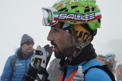 skialprace-ahrntal-2016-360